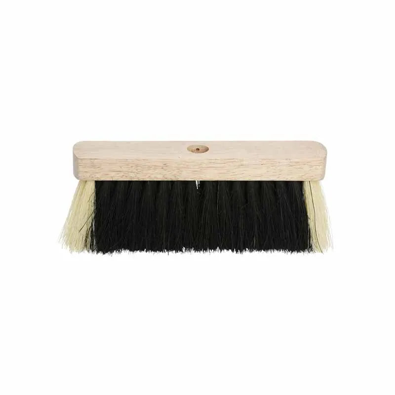 Dosco Black & White Brush Head
