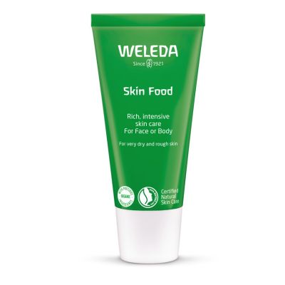 Weleda Skin Food Original - 30ml