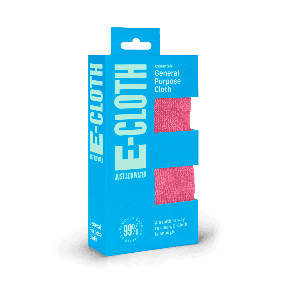 E-Cloth General Purpose Cloth - 1pc