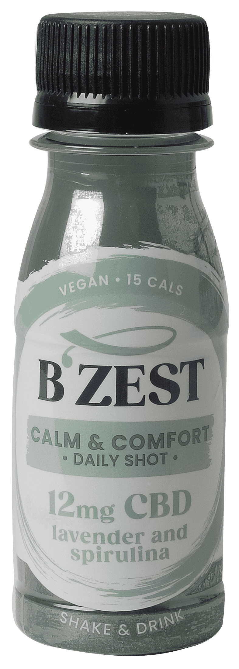 Bumblezest Calm & Comfort - 60ml