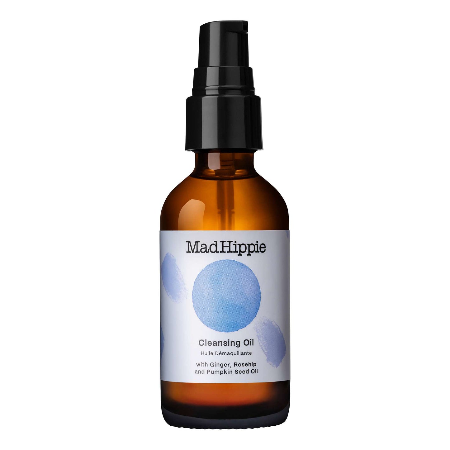 Mad Hippie Cleansing Oil - 59ml