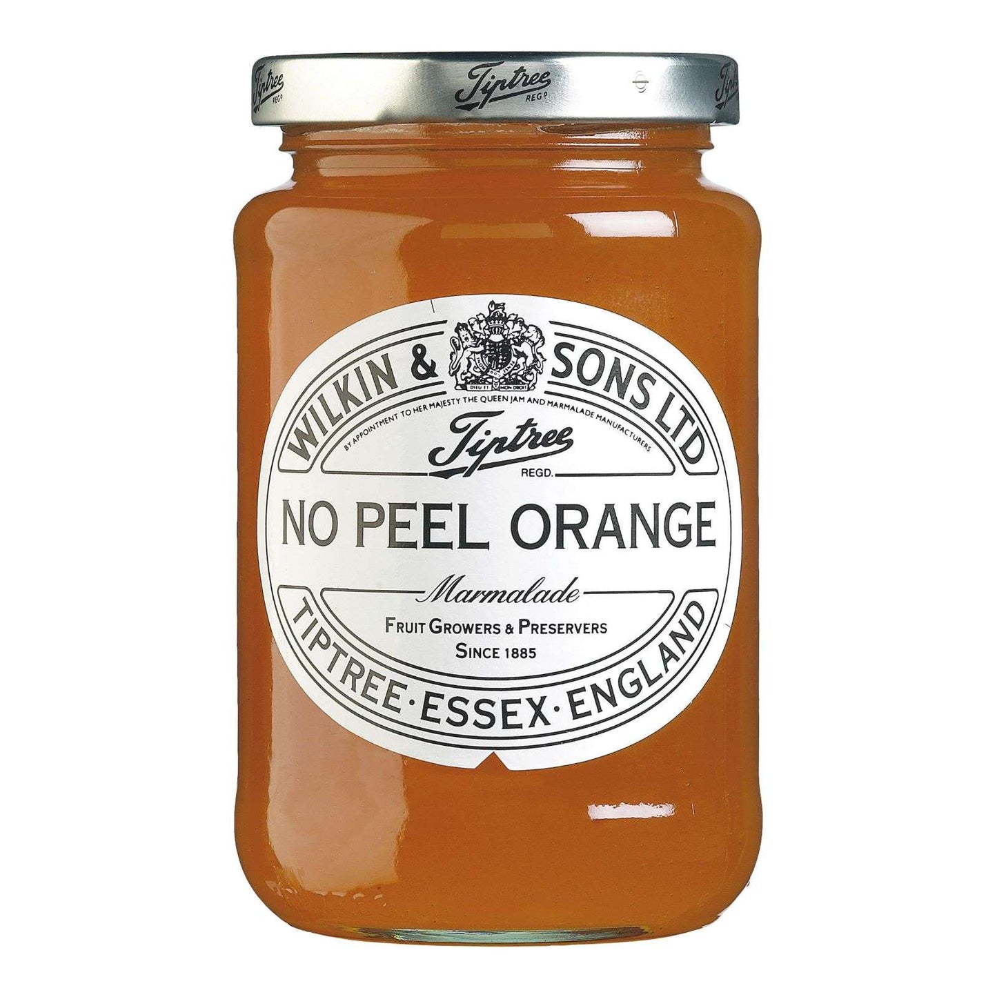 Tiptree No Peel Marm - 340g
