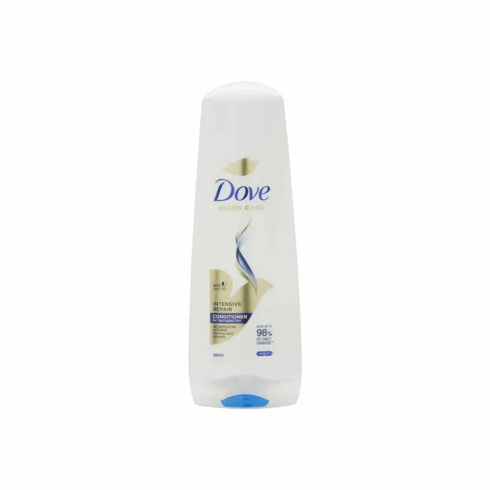 6 x Dove Conditioner Intensive Repair - 350ML