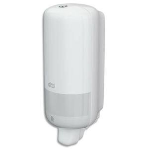 Tork Liquid And Spray Soap Dispenser S1/11 -560000