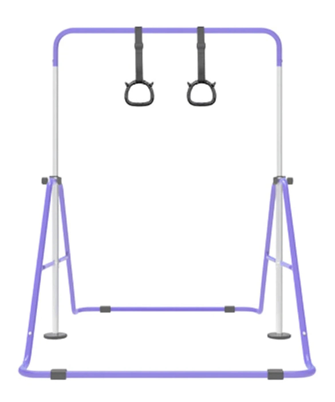 EVERYMILE Gymnastics Bars, Junior Training Kip Bar Gymnastics Equipment