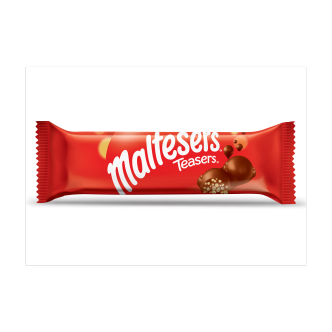 24 x Maltesers Teasers Bar 35Gm