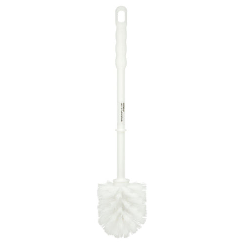 Dosco Lav Nylon Brush