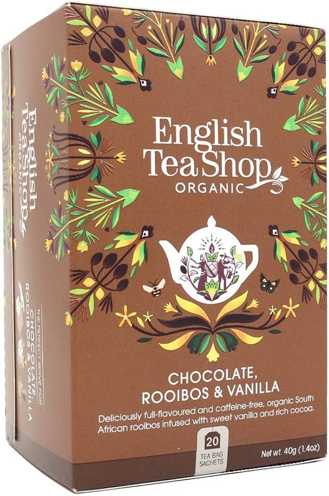 6 x Treetop No Added Sugar Apple & Blackcurrant 2 Litre