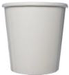 20 x Container Soup Paper 12Oz