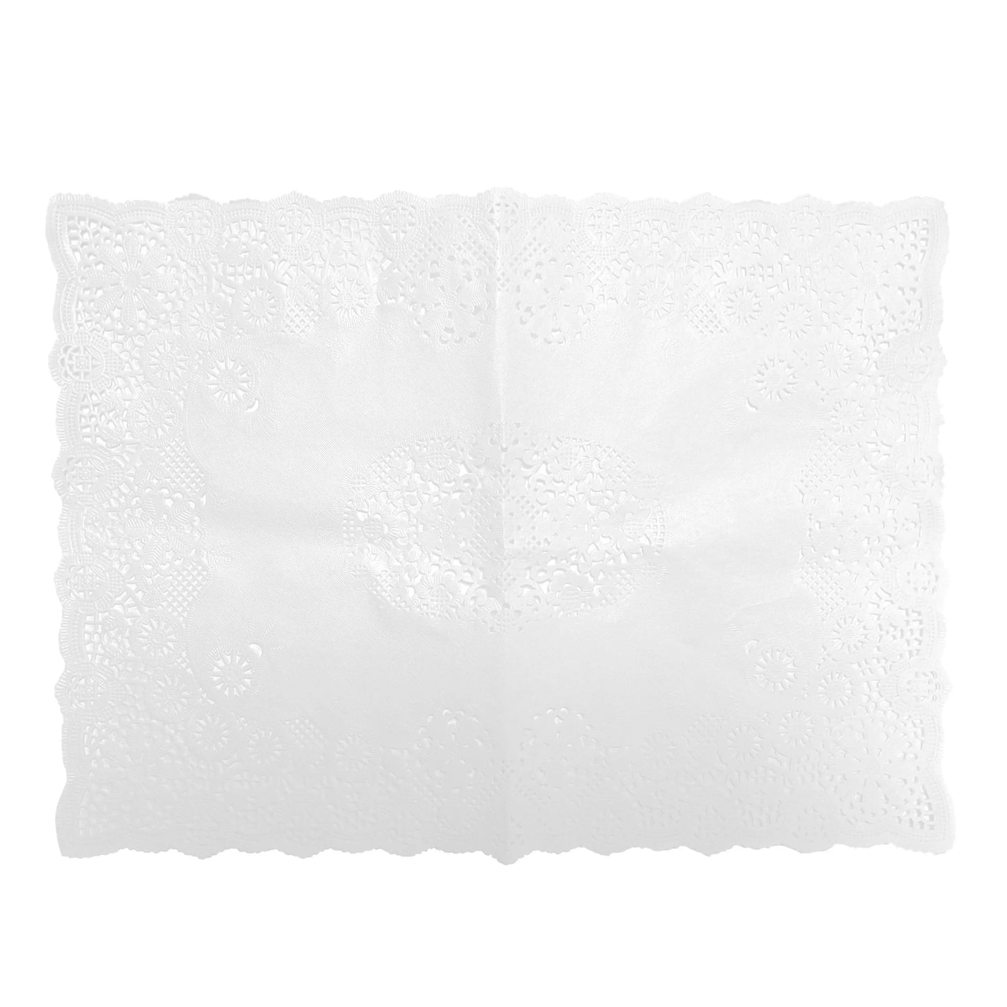 4 x Tray Paper 12X18In