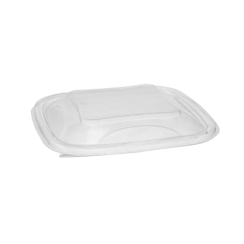 Lid 24Oz Microwavable Con