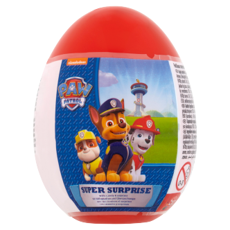 18 X License Mix Super Surprise 10GM