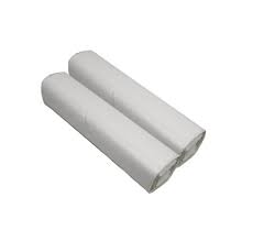 40 x Homestead Swing Bin Liners 25 S