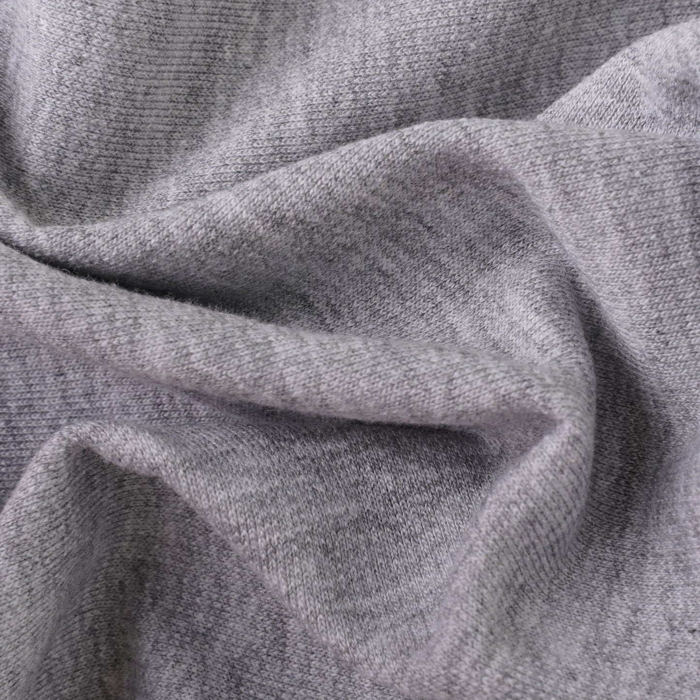 Le Shark Rowan Fleece Jogger Shorts