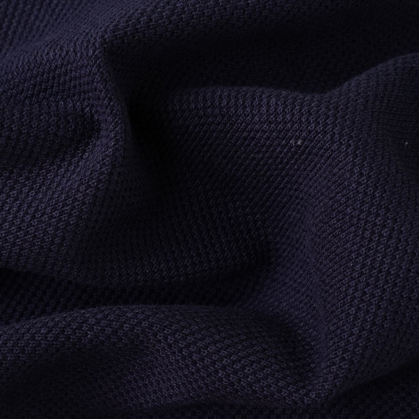 Le Shark Rotary Cotton Pique Jogger Shorts