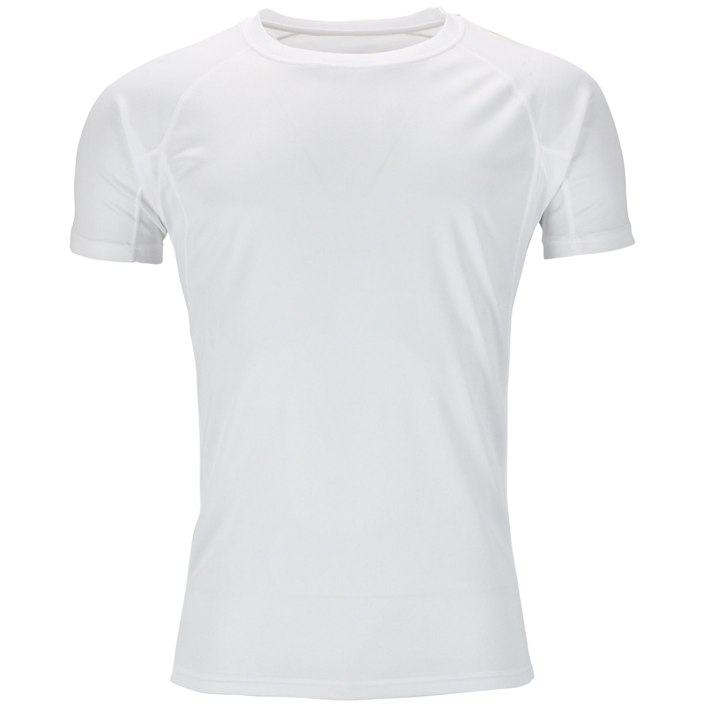 Roly Breathable T-Shirt