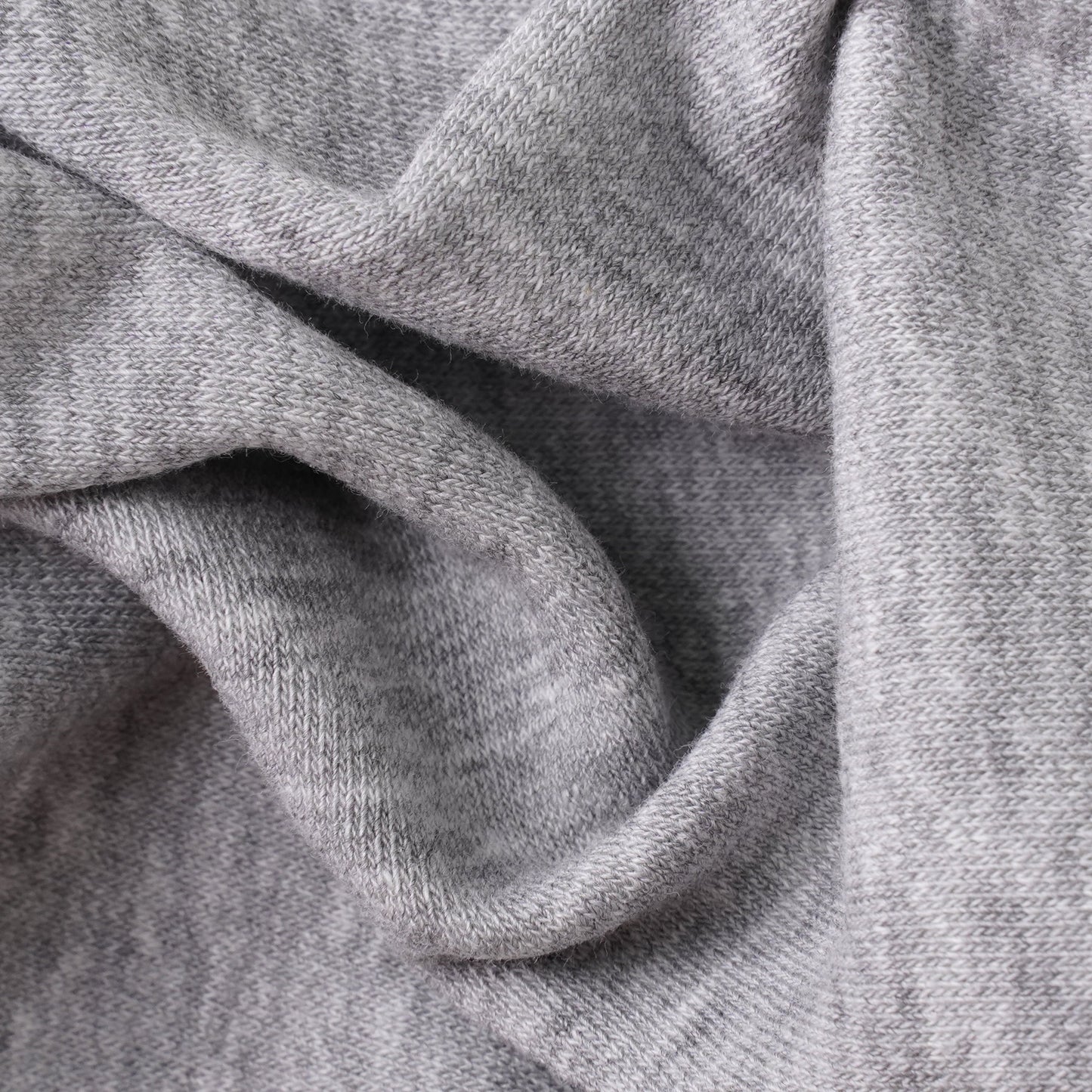 Le Shark Somers Fleece Jogger Shorts