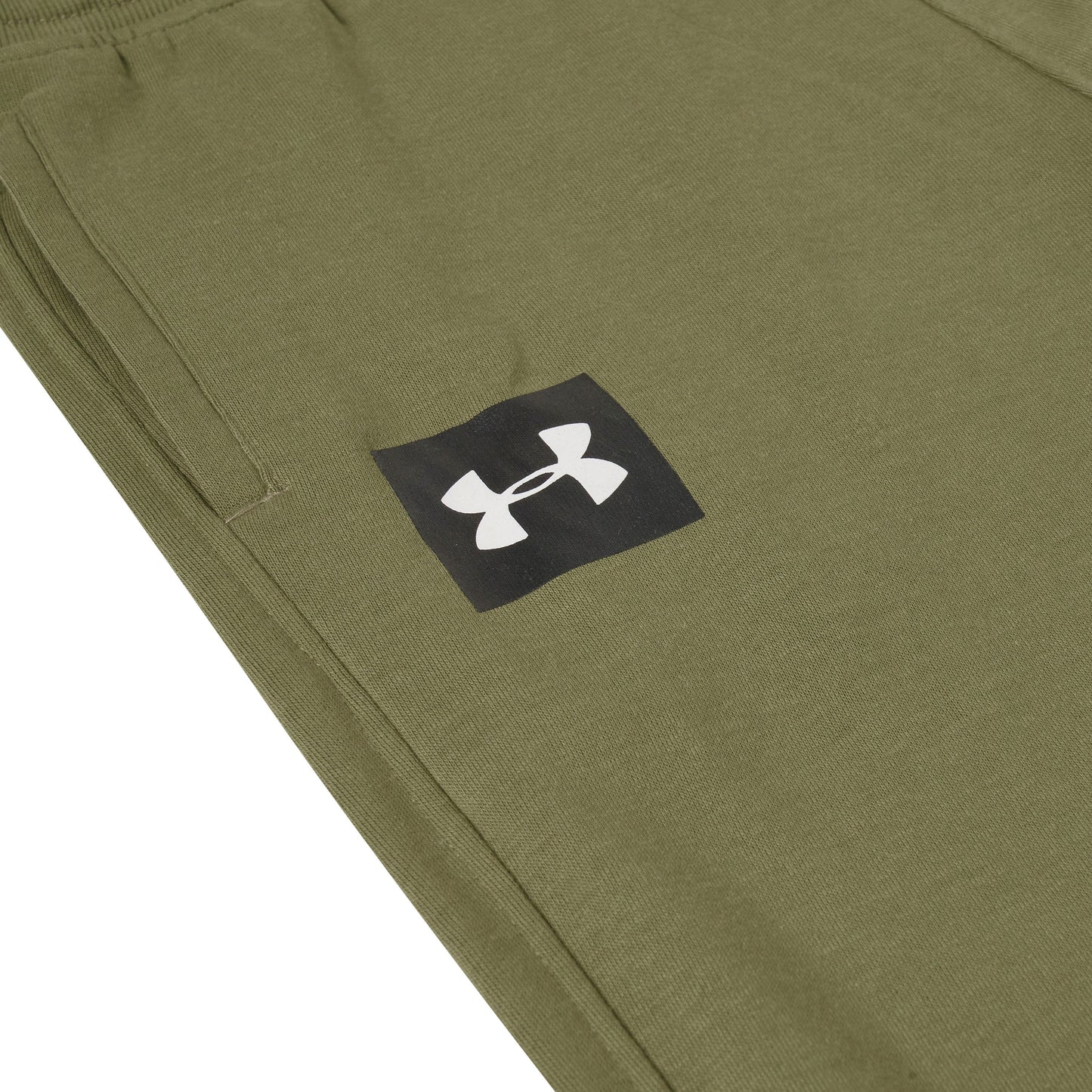 Under Armour Rival Fleece Joggers