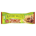 18 x Nature Valley Crunchy Canadian Maple Syrup 42Gm