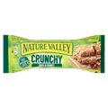 18 x Nature Valley Crunchy Oats & Honey 42Gm