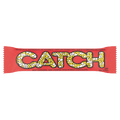 36 x Catch Bar 50Gm