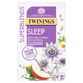 4 x Twinings Superblends Sleep 20