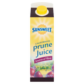 Sunsweet Prune Juice 1L