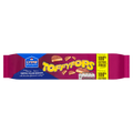 20 x Lyons Toffy Pop100% Free 240G
