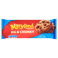 8 x Maryland Big & Chunky Milk & Dark 180Gm