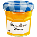 60 x Bonne Maman Honey 30G