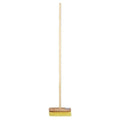 Dosco Junior Stiff Handle