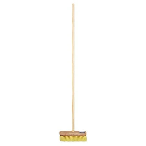 Dosco Junior Stiff Handle