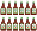 12 x Ballymaloe Foods Ballymaloe Relish 350G