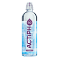 24 x ACTIPH Water PET Sports cap - 600ml