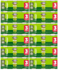 12 x Batchelor's Marrowfat Peas 3 X 225G