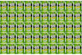 50 x  Hunky Dorys Sour Cream & Onion 37G