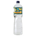 12 x Ballygowan With A Hint Of Orange 1.5L