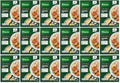 18 x Knorr Select Sauces Mushroom Sauce 40G