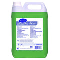 2 x Diversey Soft Care Plus H41 Bac 5Lx2