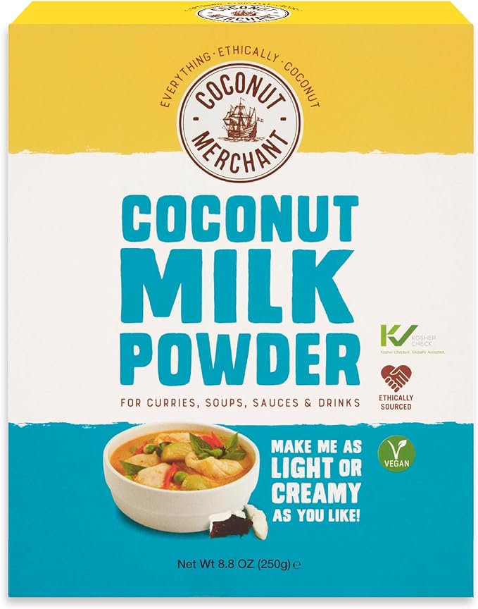 Natures Aid 100% MCT Oil Caramel - 500ml