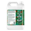 Faith In Nature Coconut Shampoo - 5ltr