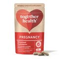 Together Health Pregnancy Multi Vit & Mineral - 60caps