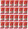 24 x Shaws Brandy Balls 100g Bags