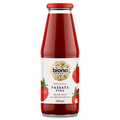Biona Organic Passata Fina - 680g
