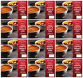 12 x Mayflower Chinese Style Medium Curry Sauce Mix 255G
