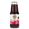 Biona Organic Pomegranate Juice - 1000ml