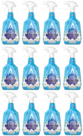 12 x Astonish Daily Shower Shine 750Ml