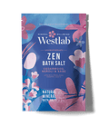 Westlab Zen Bathing Salt - 1kg