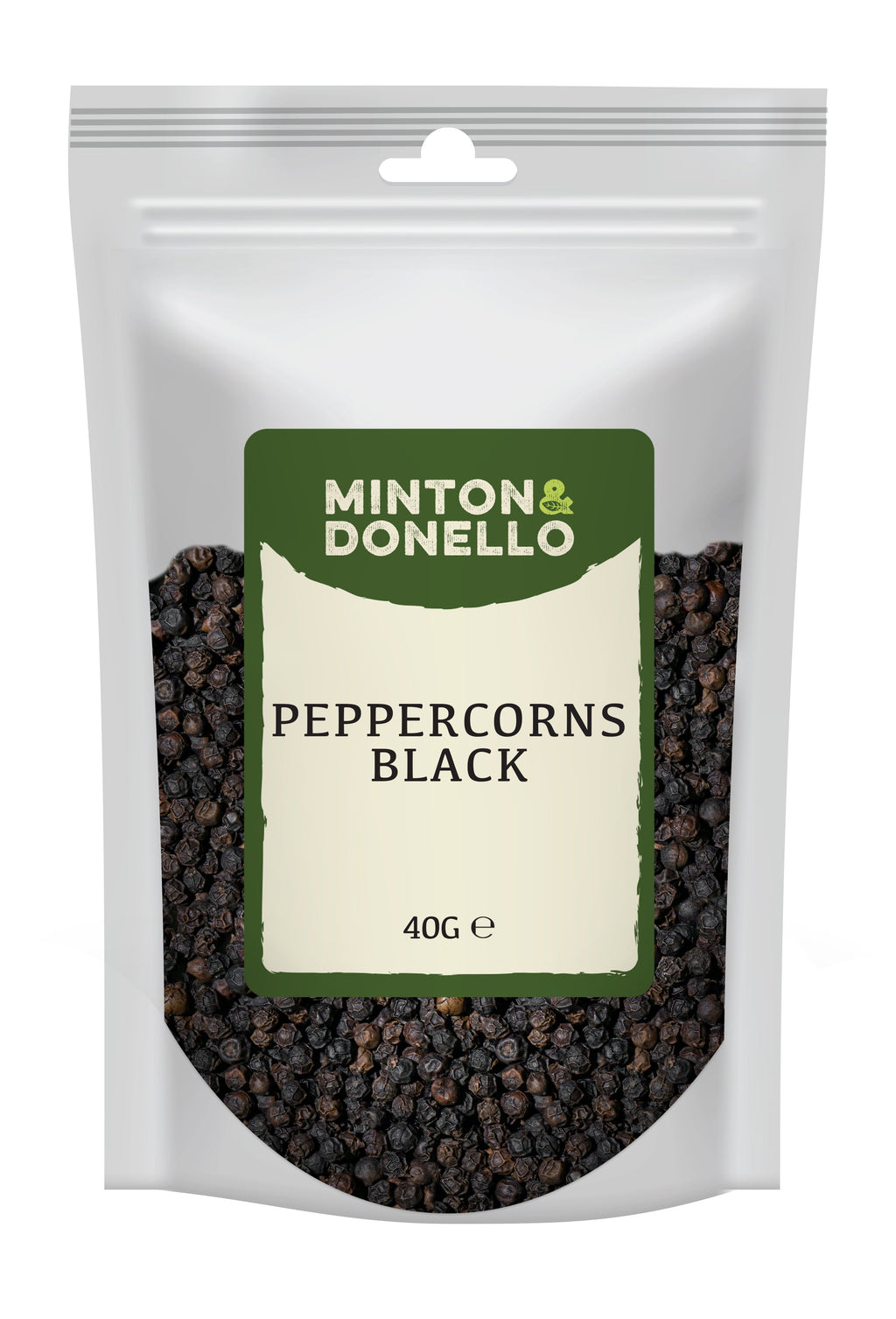 Mrs Darlington's Apricot - 340g