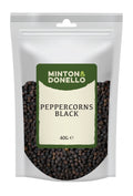 Mrs Darlington's Apricot - 340g